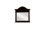 546488556:Emilie Mirror, Front