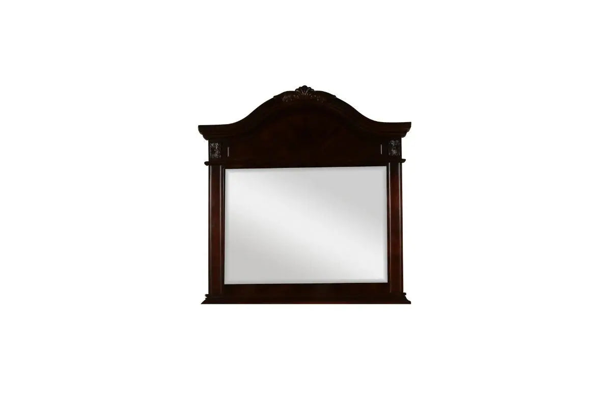 546488556:Emilie Mirror, Front