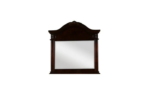 546488556:Emilie Mirror, Front