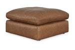 991212525:Emillia Cocktail Ottoman, 