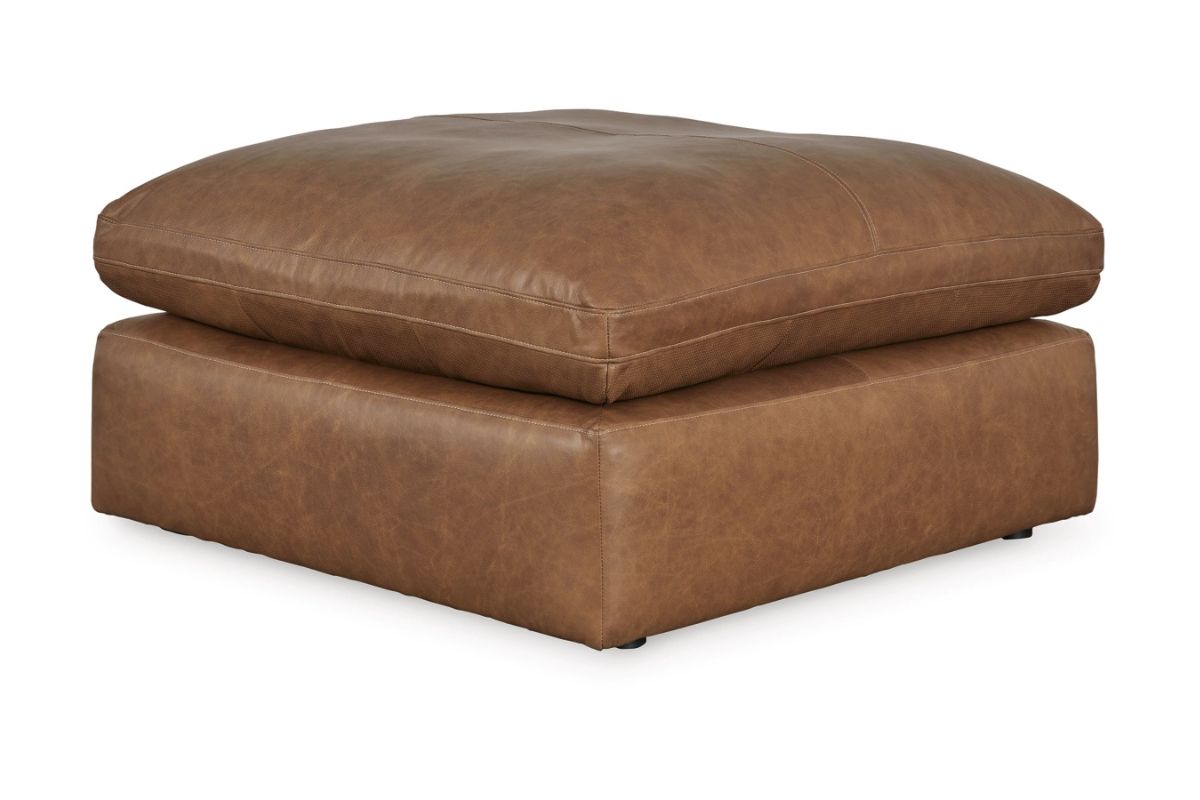 991212525:Emillia Cocktail Ottoman, 