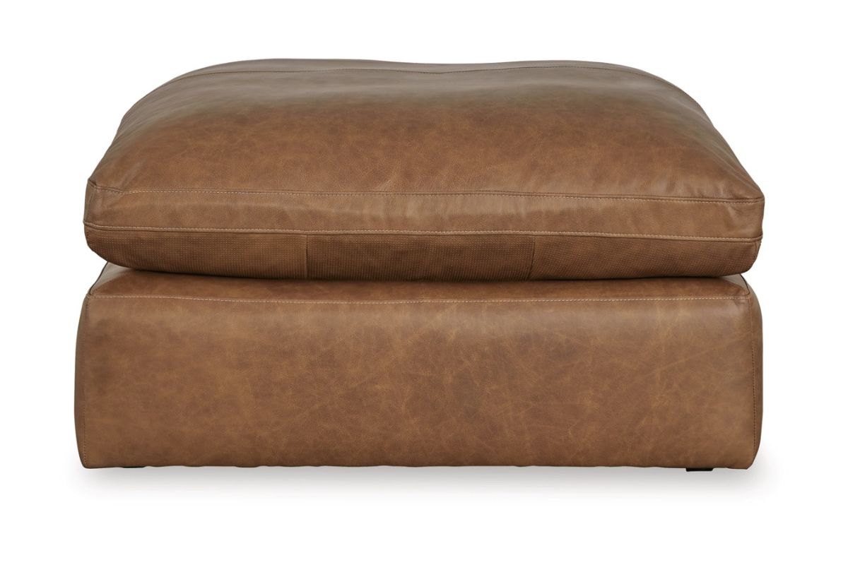 991212525:Emillia Cocktail Ottoman, 