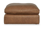 991212525:Emillia Cocktail Ottoman, 