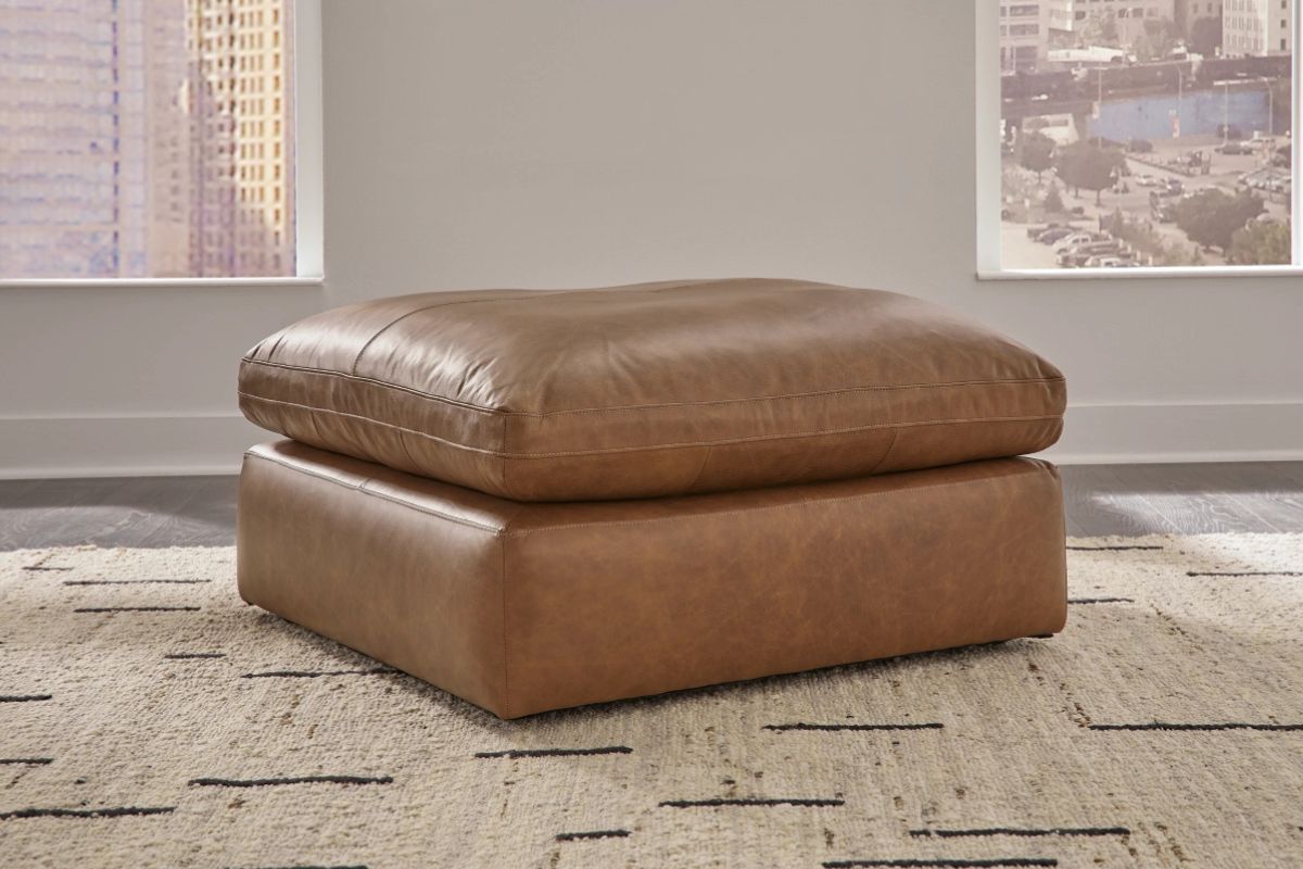 991212525:Emillia Cocktail Ottoman, 