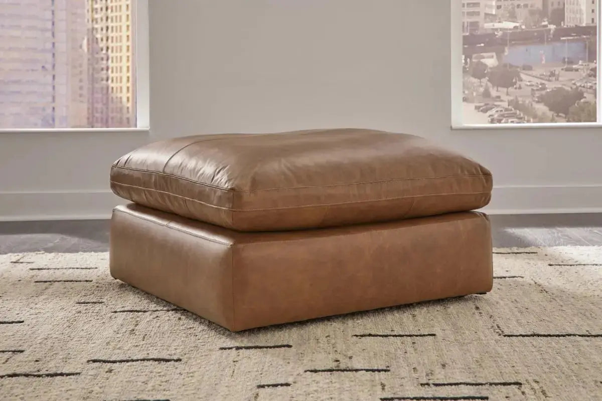 991212525:Emillia Cocktail Ottoman, 