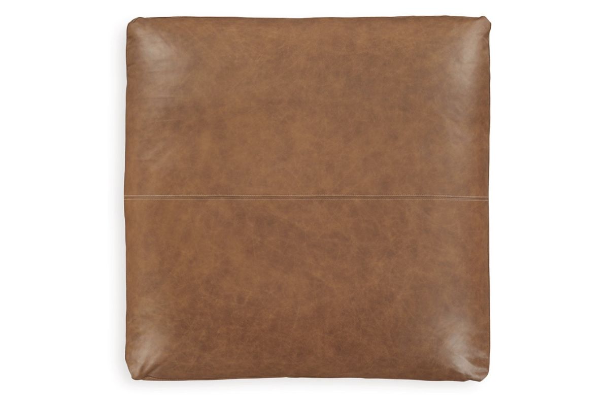 991212525:Emillia Cocktail Ottoman, 