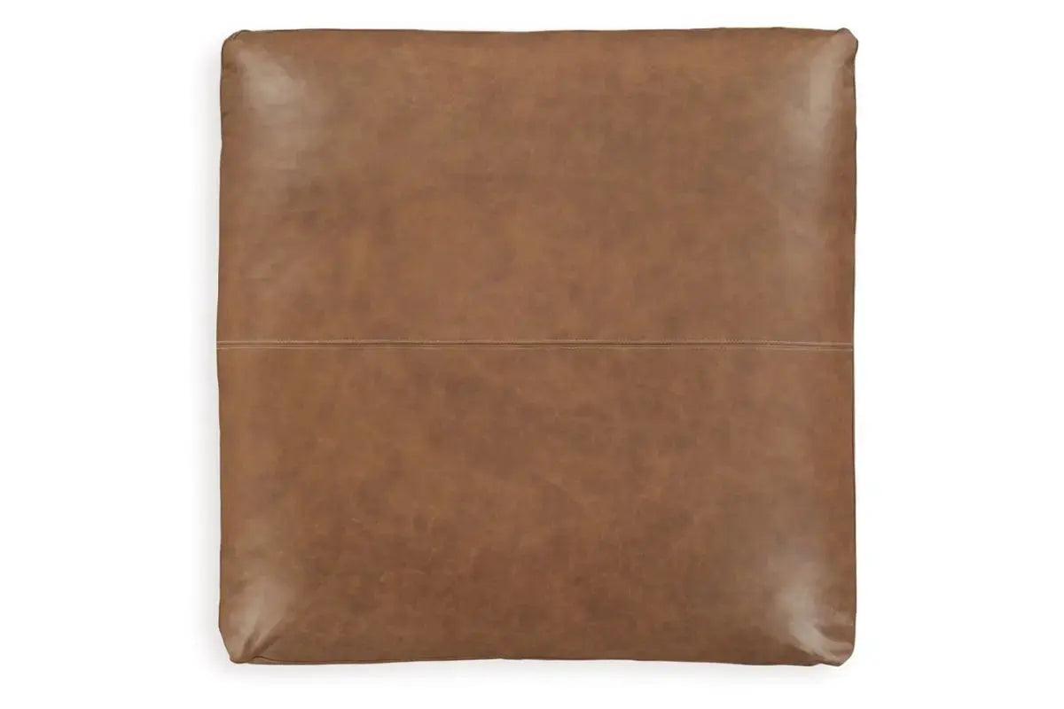 991212525:Emillia Cocktail Ottoman, 