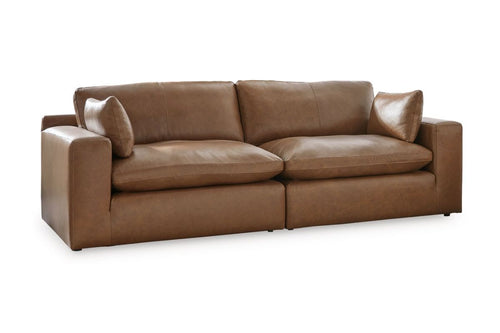EMILLIA00:Emillia Loveseat, 