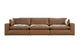 Emillia Sofa