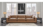 EMILLIA01:Emillia Sofa, 
