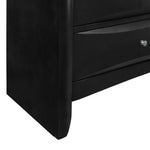 877137833:Remi Dresser, 