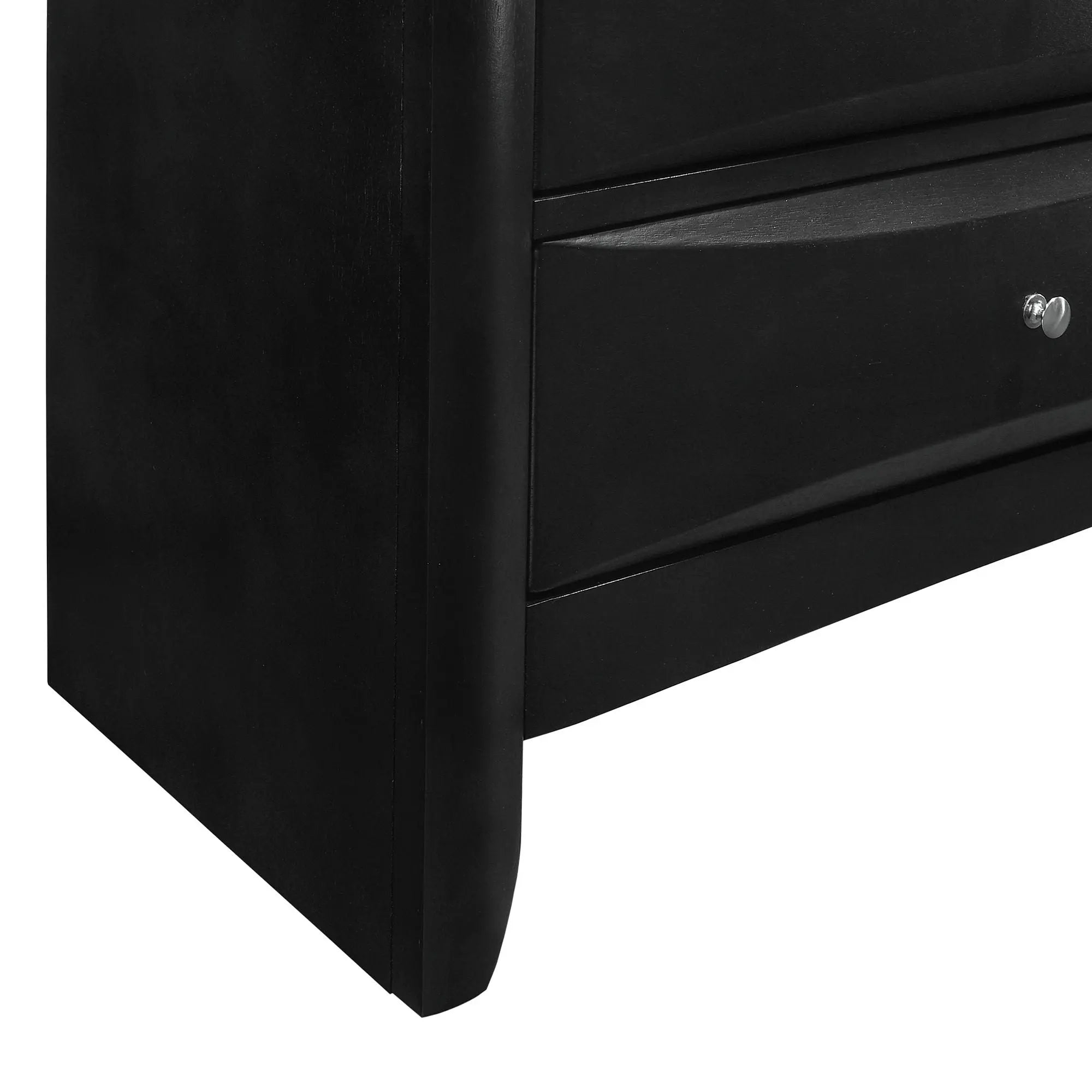 877137833:Remi Dresser, 