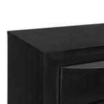 877137833:Remi Dresser, 