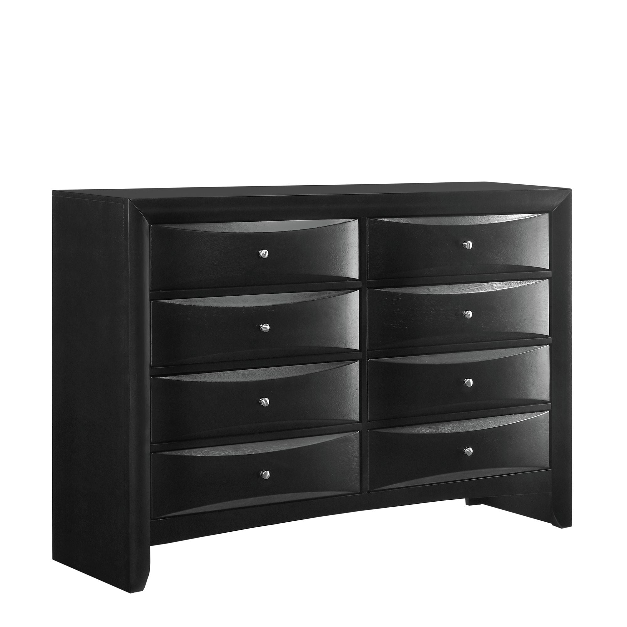 877137833:Remi Dresser, AngledAngle