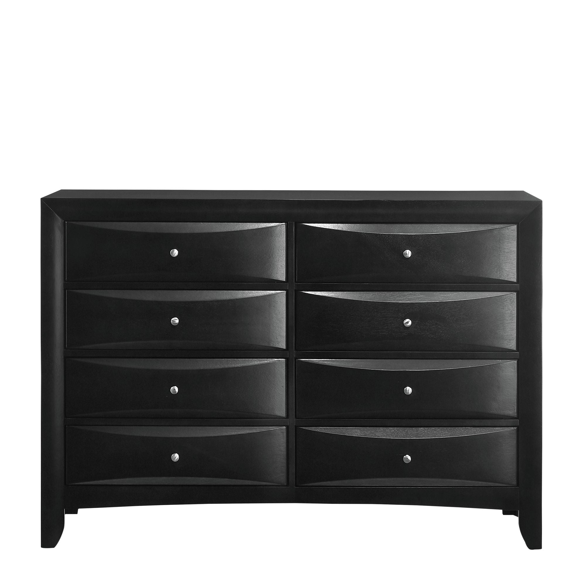 877137833:Remi Dresser, Front