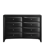 877137833:Remi Dresser, Front
