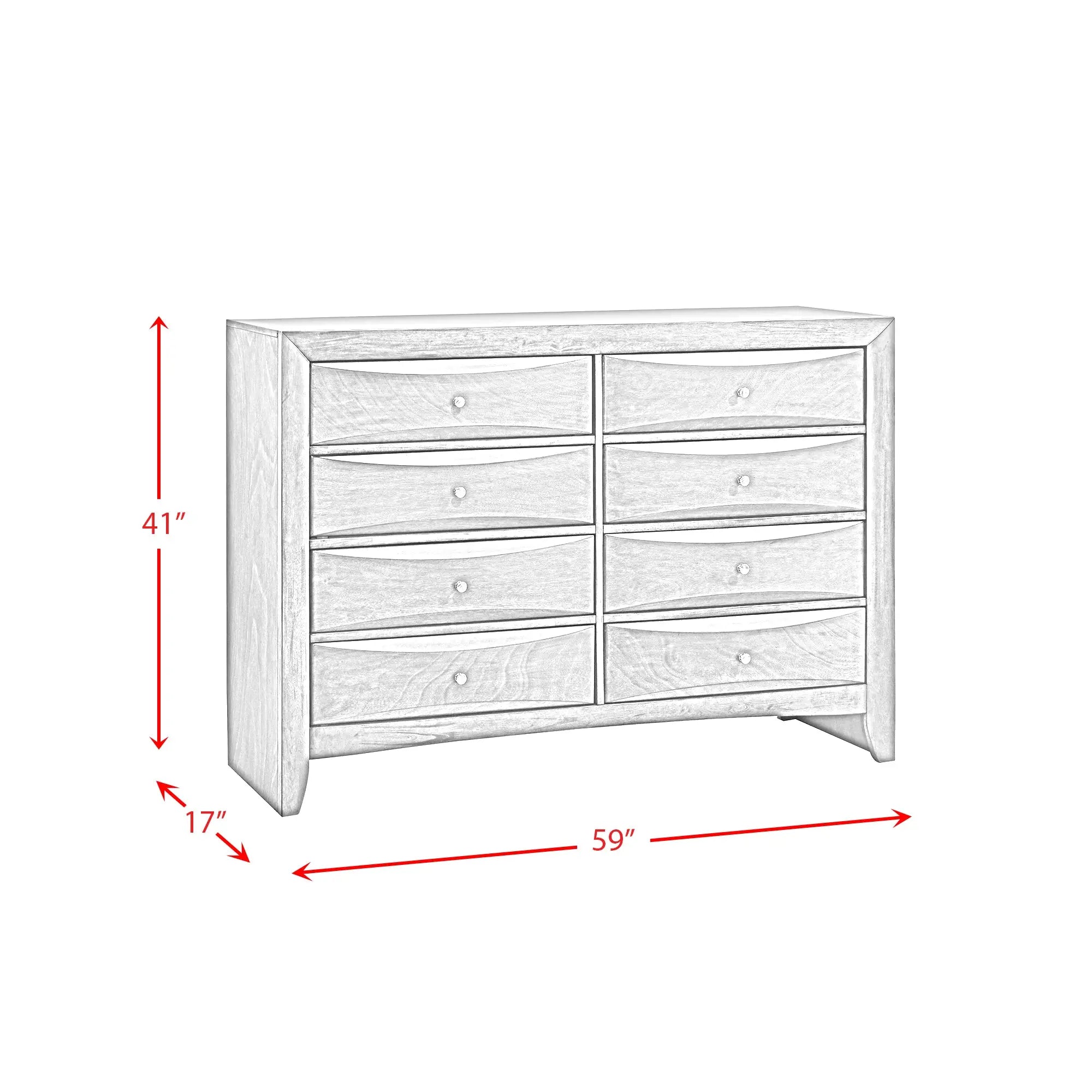 877137833:Remi Dresser, 