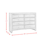 877137833:Remi Dresser, 