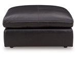 318994823:Emillia Ottoman, Front