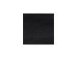 318994823:Emillia Ottoman, 