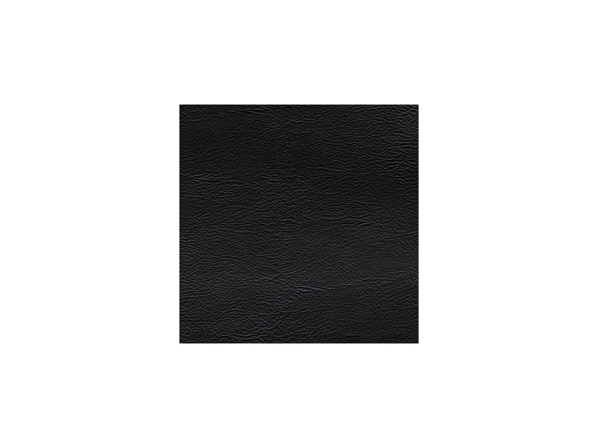 EMILY0001:Emillia Sofa, 