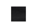 EMILY0003:Emillia 5 Piece Sectional, 