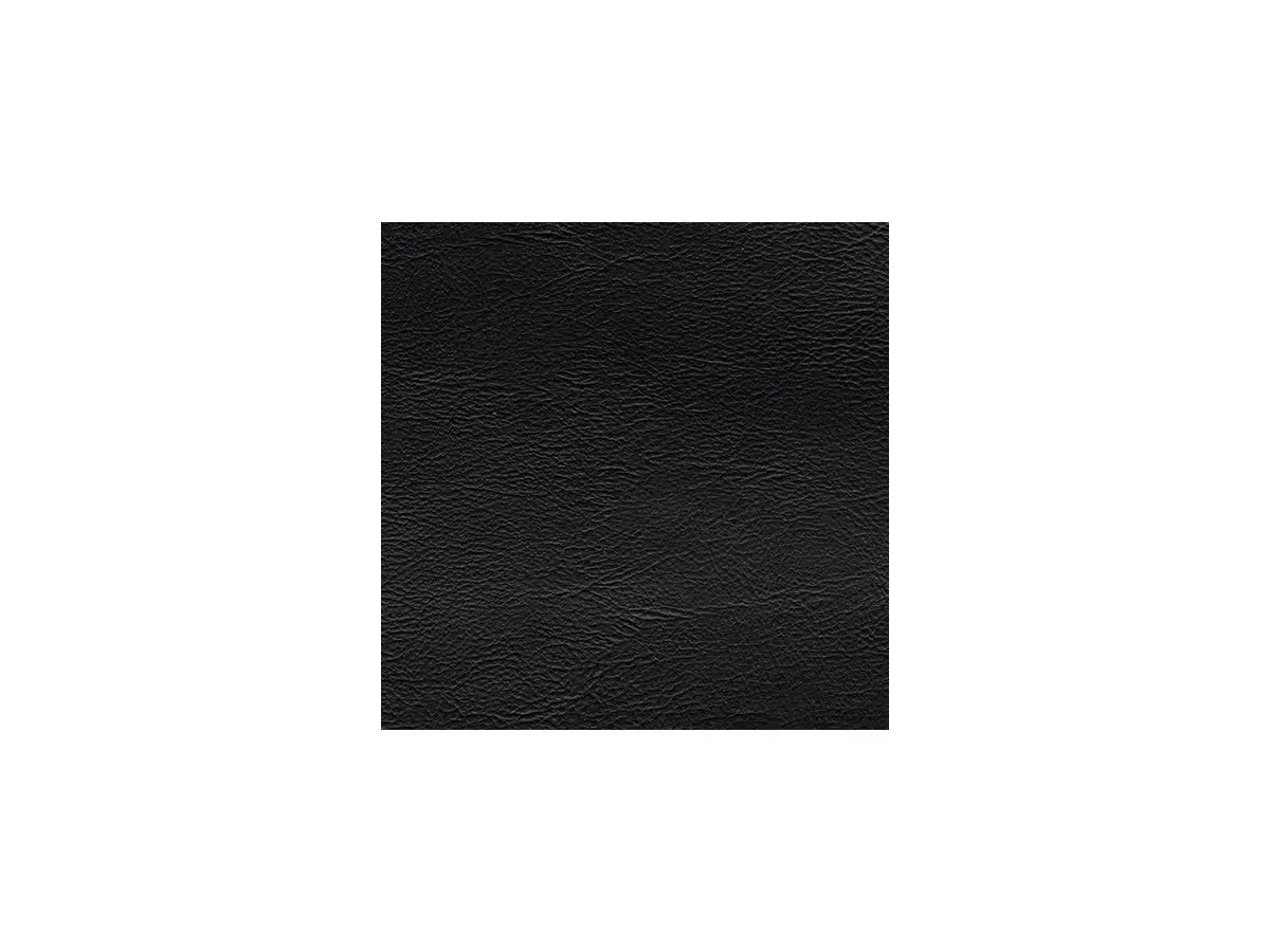 EMILY0003:Emillia 5 Piece Sectional, 