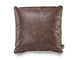 Emmy Accent Pillow