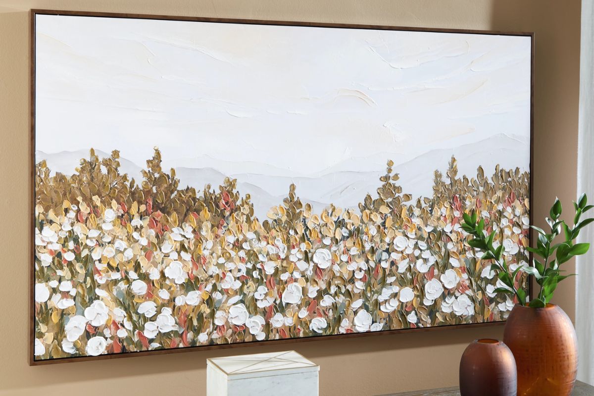 110735998:Engelworth Wall Art, Styled