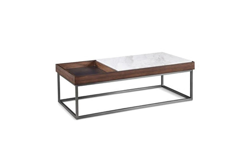 689880866:Ennis Coffee Table, AngledAngle