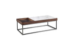 689880866:Ennis Coffee Table, AngledAngle