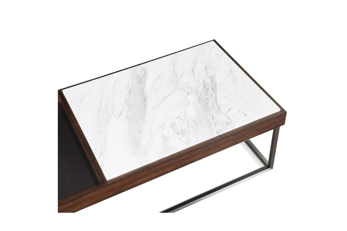 689880866:Ennis Coffee Table, 