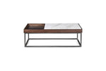 689880866:Ennis Coffee Table, Front