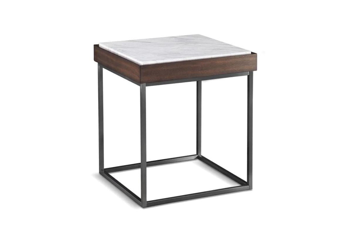 408462231:Ennis End Table, AngledAngle