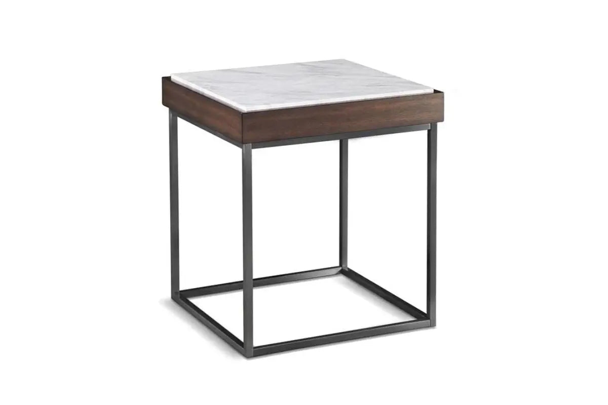 408462231:Ennis End Table, AngledAngle