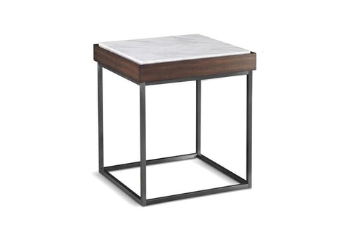 408462231:Ennis End Table, AngledAngle