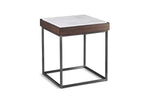 408462231:Ennis End Table, AngledAngle
