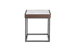 408462231:Ennis End Table, Front