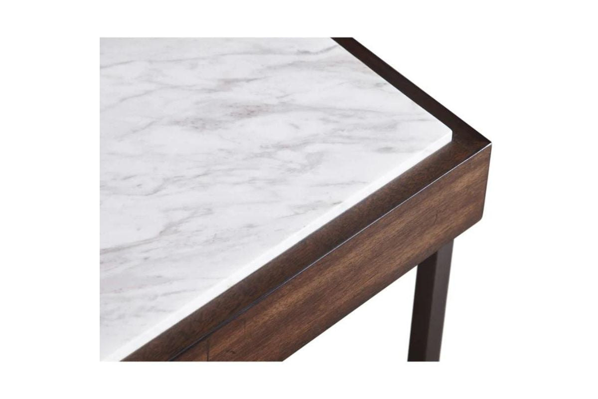 376011292:Ennis Sofa Table, 