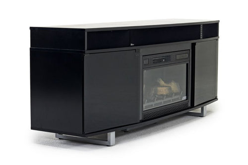 469956170:Enterprise