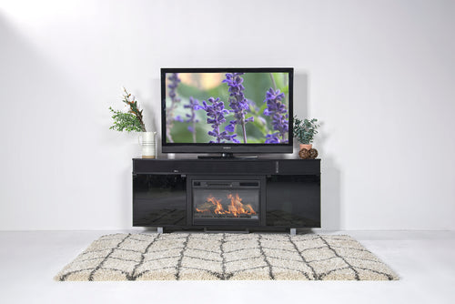 469956170:Enterprise