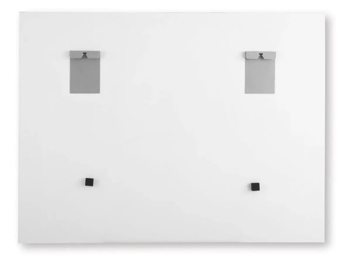 690986159:Errolville Wall Art, Back