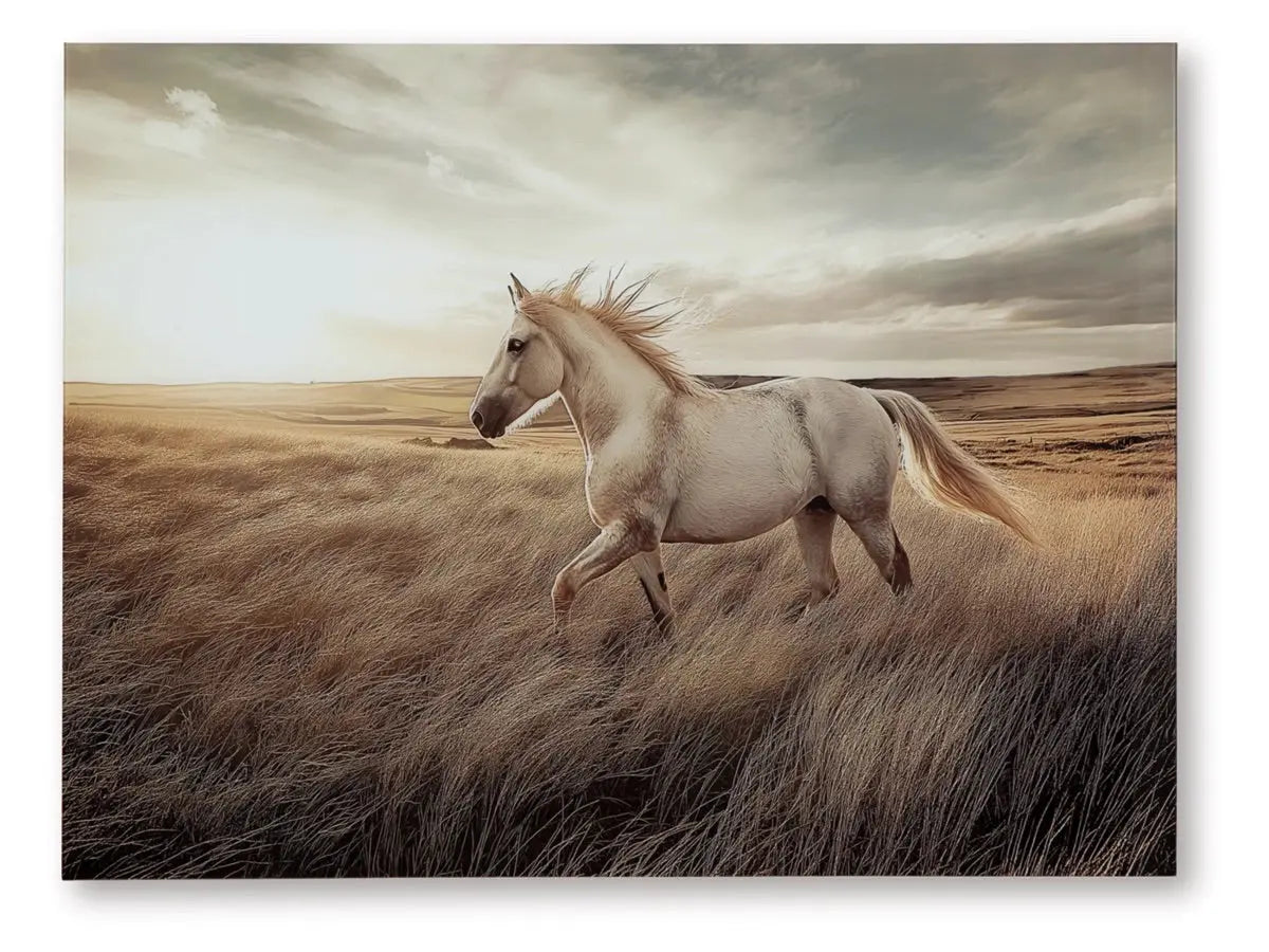 690986159:Errolville Wall Art, Front