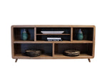 148464831:Escape Accent Console, Front