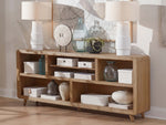 148464831:Escape Accent Console, Styled