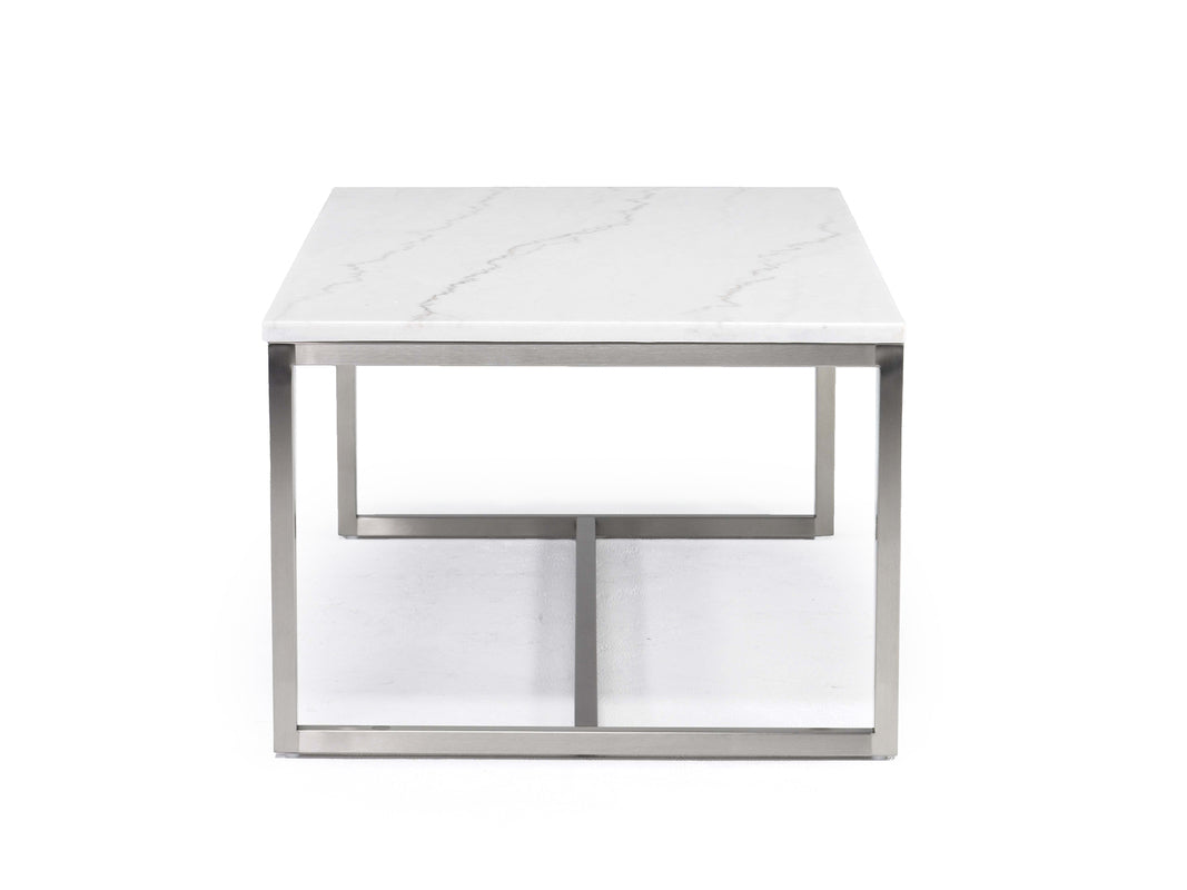 162010794:Esme Coffee Table, Side