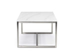 162010794:Esme Coffee Table, Side