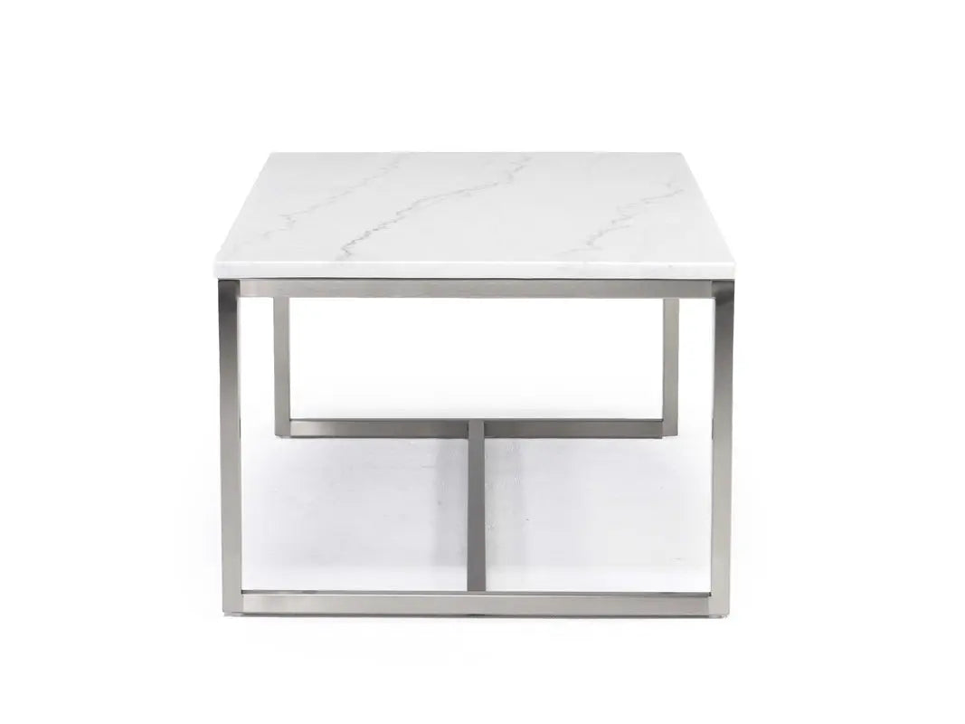 162010794:Esme Coffee Table, Side