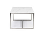 162010794:Esme Coffee Table, Side
