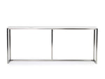 462023700:Esme Sofa Table, Front
